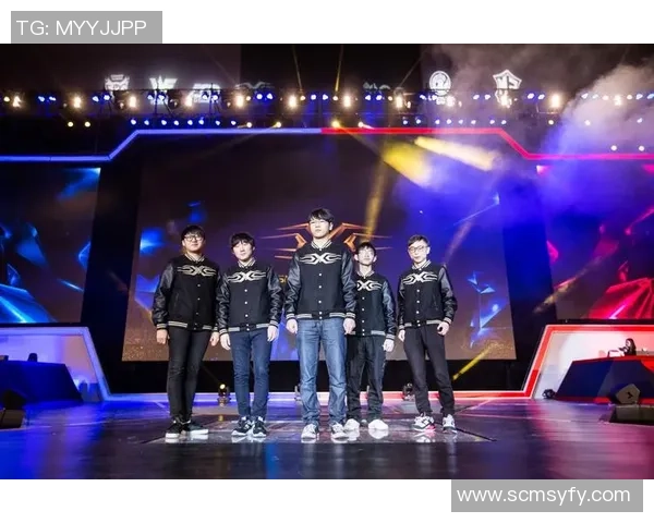 V5战队比赛经验分析与英雄联盟战术演变探讨