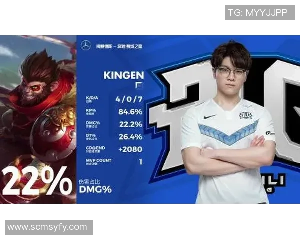 DOTA2战术分析：深入探讨BLG战队的防反策略与执行效果