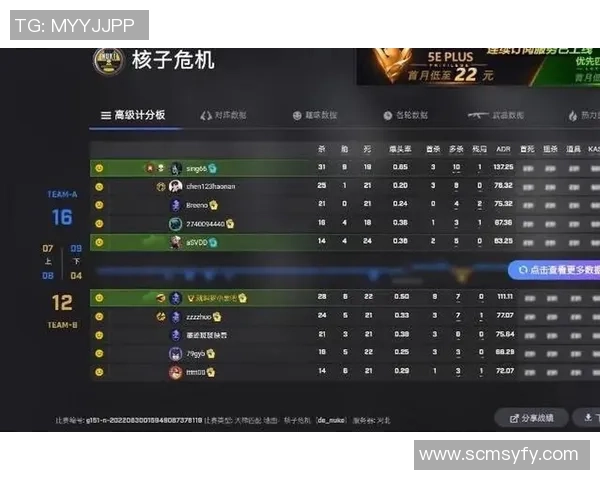 TES战队包夹策略分析与失误反思在CSGO比赛中的影响