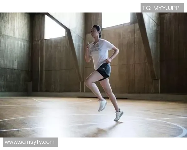 上海滑板队技术表现数据分析与提升策略探讨