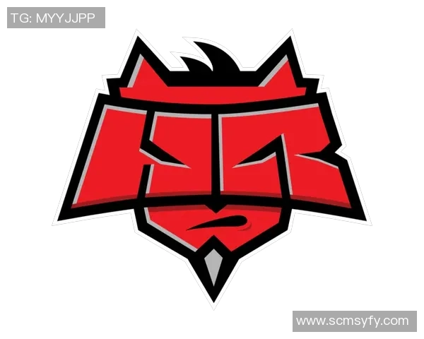 RNG战队在CSGO中的团队协作策略与战术分析探讨